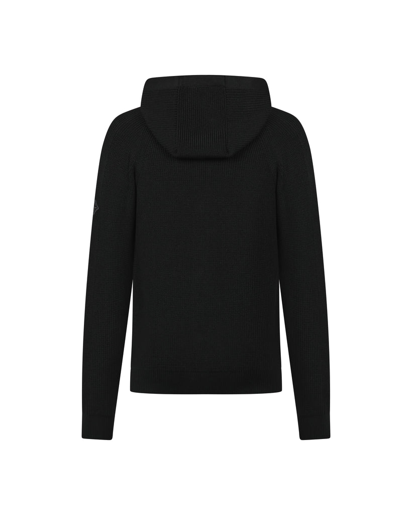 WOM11_KN-BLACK_1.jpg