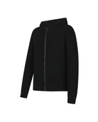 WOM11_KN-BLACK_2.jpg