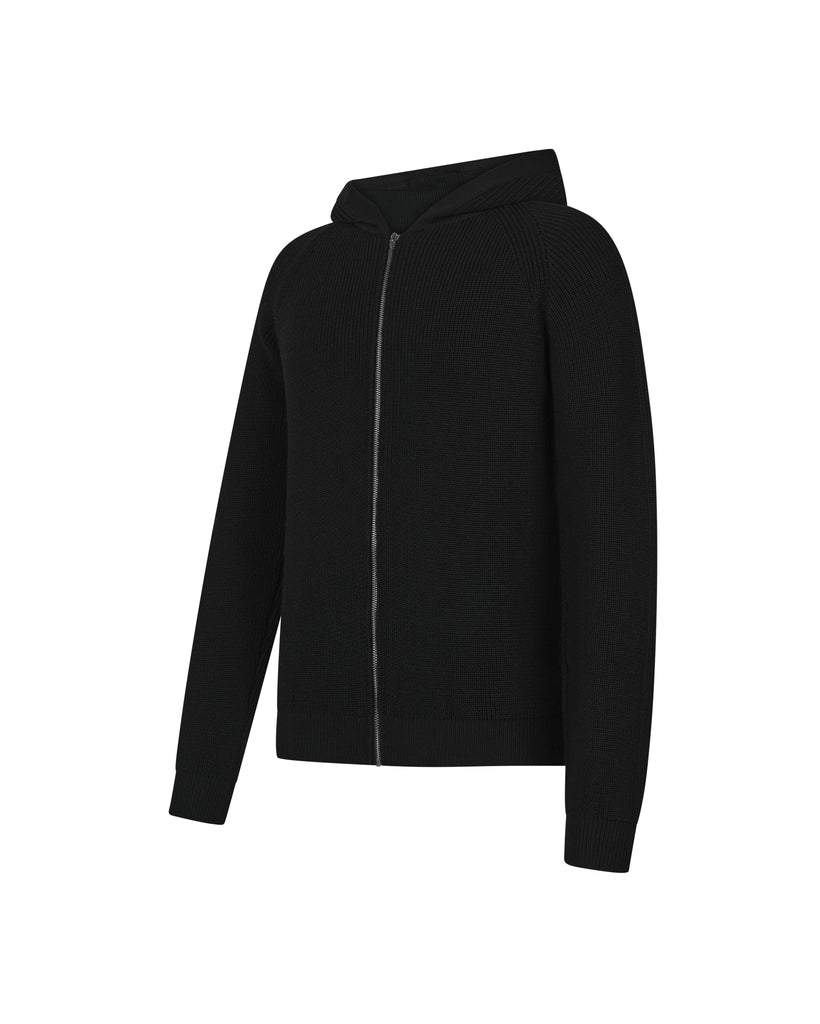 WOM11_KN-BLACK_2.jpg