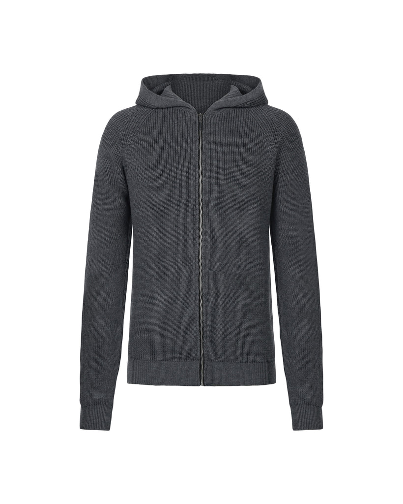 WOM11_KN-GREY.jpg