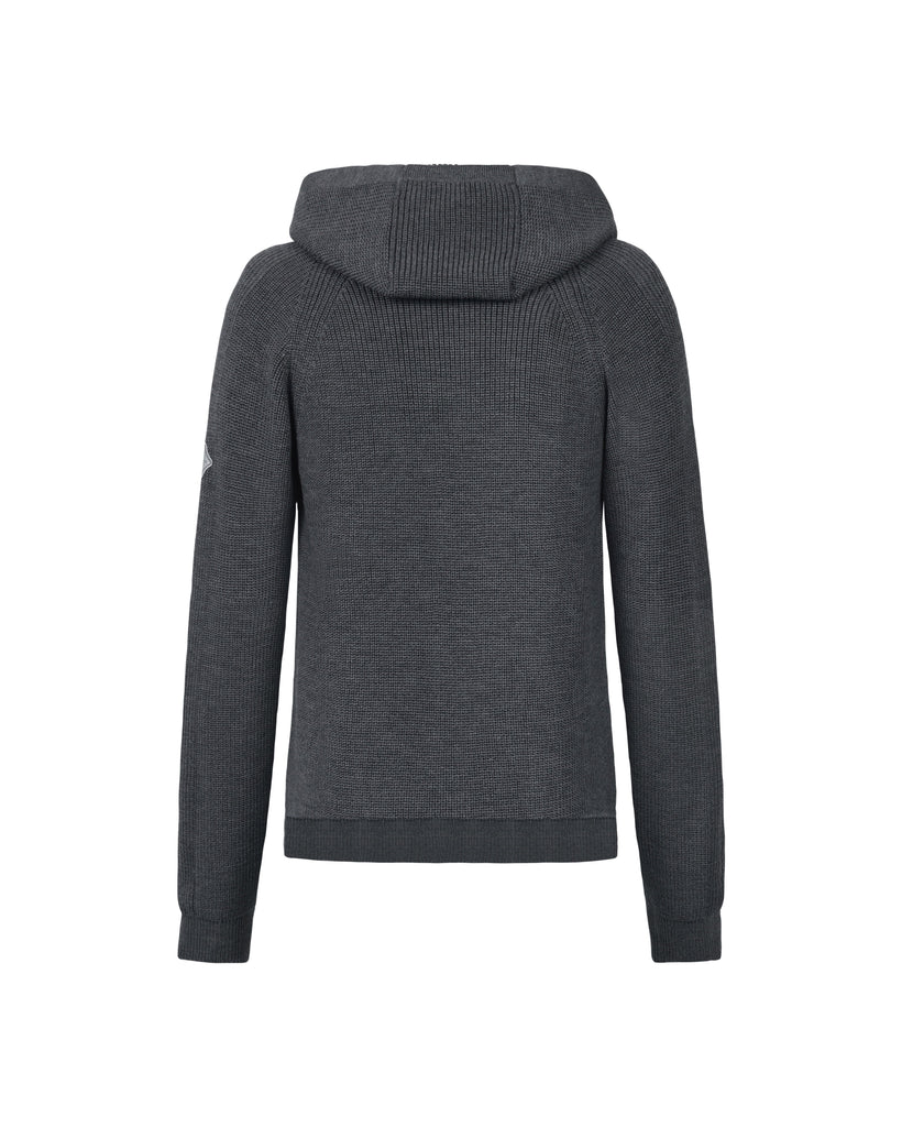 WOM11_KN-GREY_1.jpg