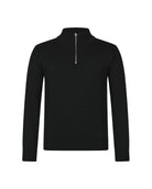WOM12_KN-BLACK.jpg