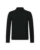 WOM12_KN-BLACK_1.jpg