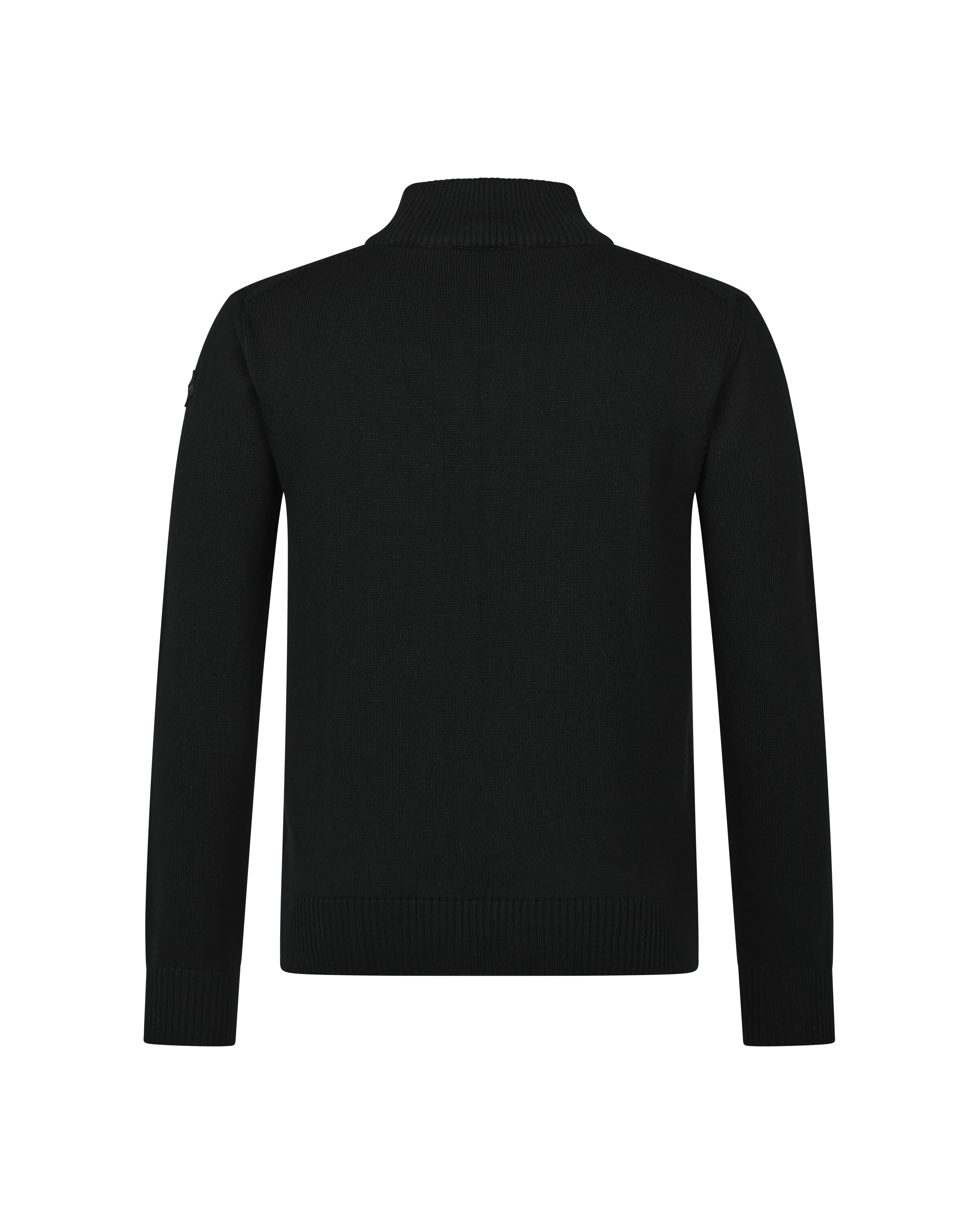 WOM12_KN-BLACK_1.jpg