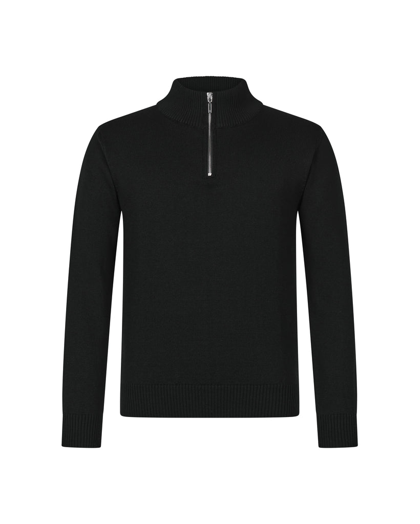 WOM12_KN-BLACK.jpg