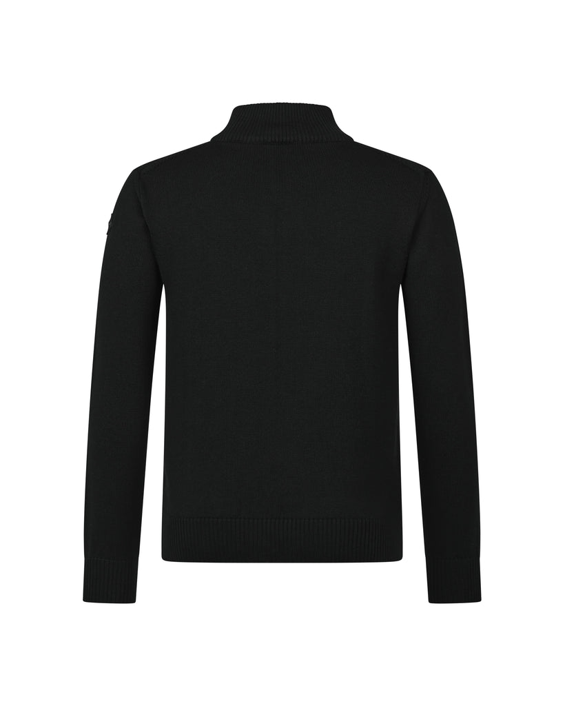 WOM12_KN-BLACK_1.jpg