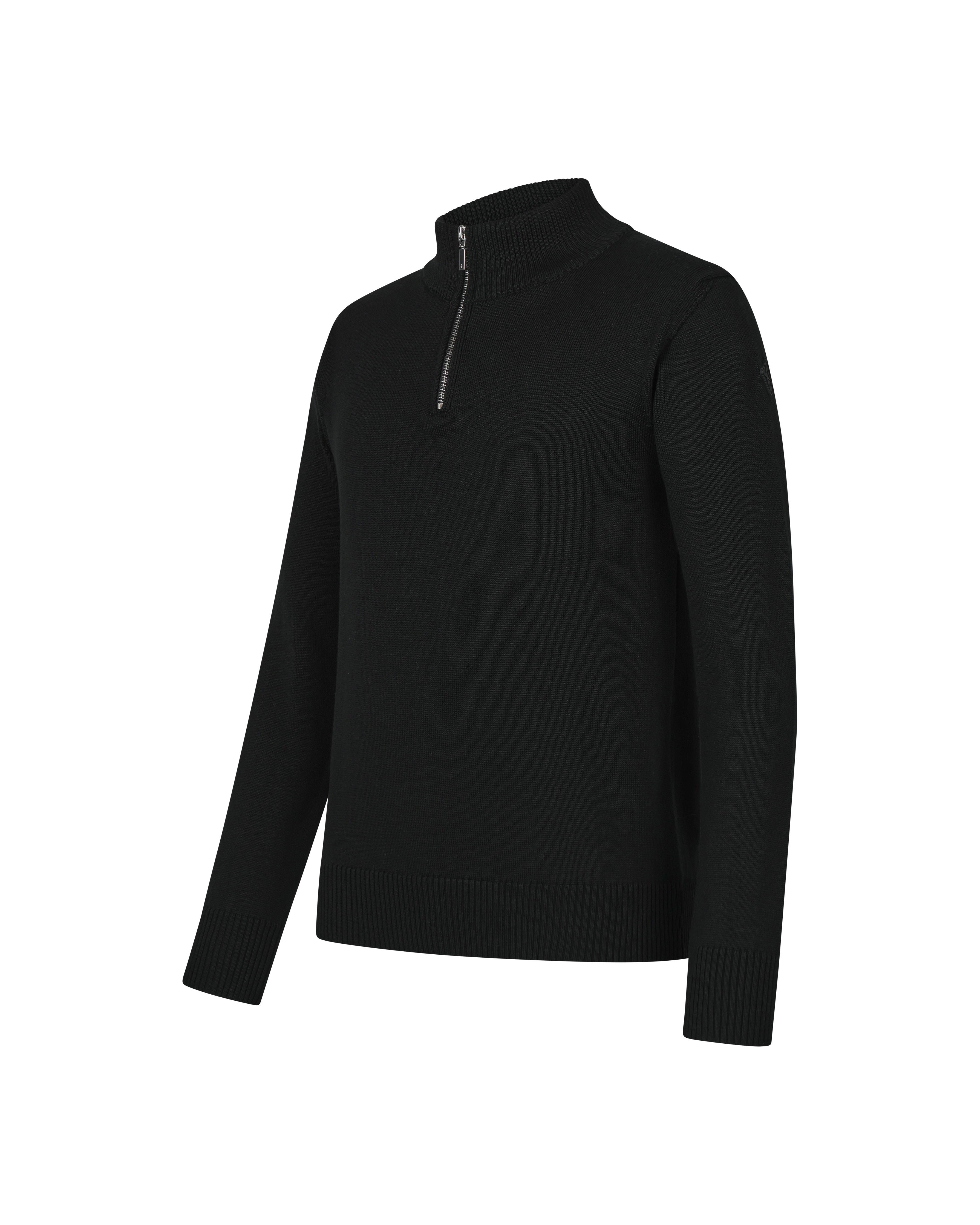 WOM12_KN-BLACK_2.jpg