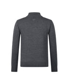WOM12_KN-GREY_1.jpg