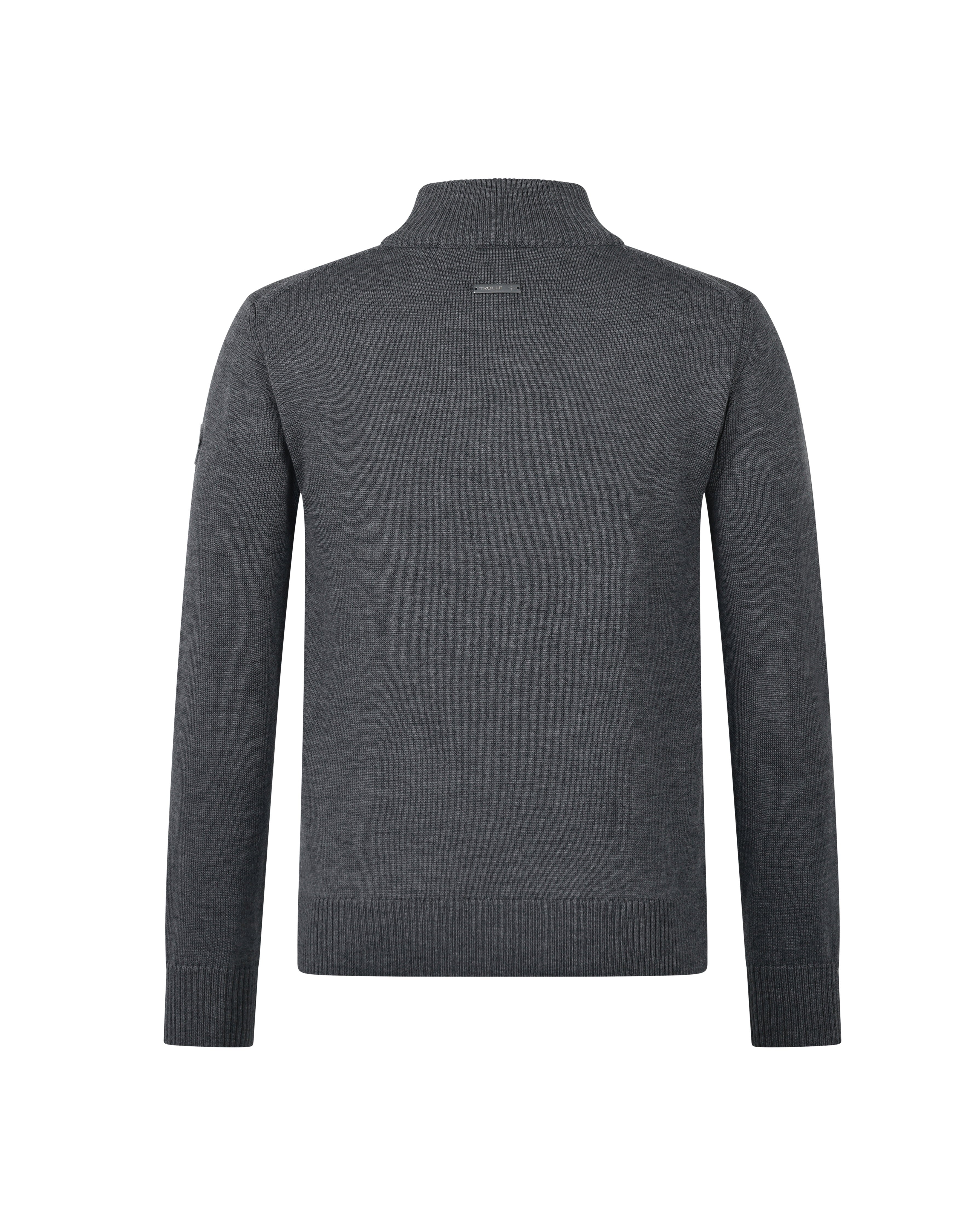 WOM12_KN-GREY_1.jpg