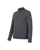 WOM12_KN-GREY_2.jpg