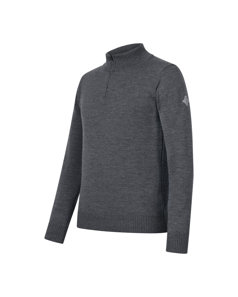 WOM12_KN-GREY_2.jpg