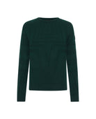 WOU24_KN-GREEN.jpg