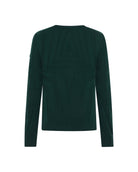 WOU24_KN-GREEN_1.jpg