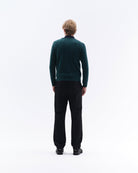 WOU24_KN-GREEN_5.jpg