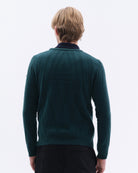 WOU24_KN-GREEN_8.jpg
