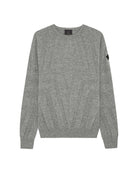WOU24_KN-GREY.jpg