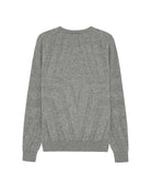 WOU24_KN-GREY_1.jpg
