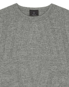 WOU24_KN-GREY_2.jpg