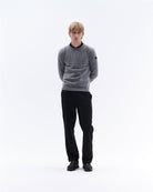WOU24_KN-GREY_3.jpg