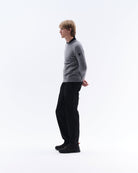 WOU24_KN-GREY_4.jpg