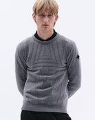 WOU24_KN-GREY_7.jpg