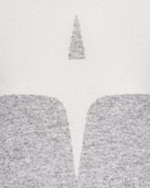 WOW01_WO-WHITE_2.jpg
