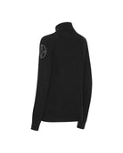 WOW02_WO-BLACK_1.jpg