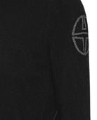 WOW02_WO-BLACK_2.jpg