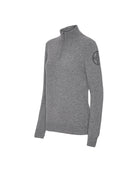 WOW02_WO-GREY.jpg
