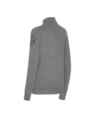 WOW02_WO-GREY_1.jpg