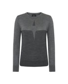 WOW04_KN-GREY.jpg