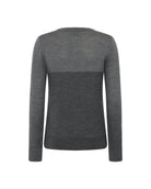 WOW04_KN-GREY_1.jpg