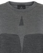 WOW04_KN-GREY_2.jpg