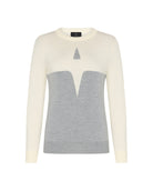 WOW04_KN-LIGHTGREY.jpg