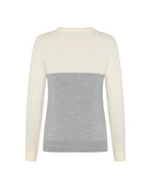 WOW04_KN-LIGHTGREY_1.jpg