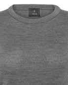 WOW05_KN-GREY_2.jpg