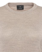 WOW05_KN-SAND_2.jpg