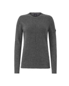 WOW06_KN-GREY.jpg