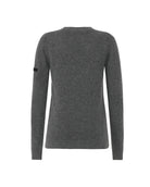 WOW06_KN-GREY_1.jpg