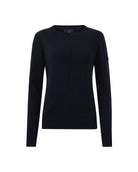 WOW06_KN-NAVY.jpg