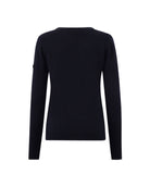 WOW06_KN-NAVY_1.jpg