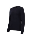 WOW06_KN-NAVY_2.jpg