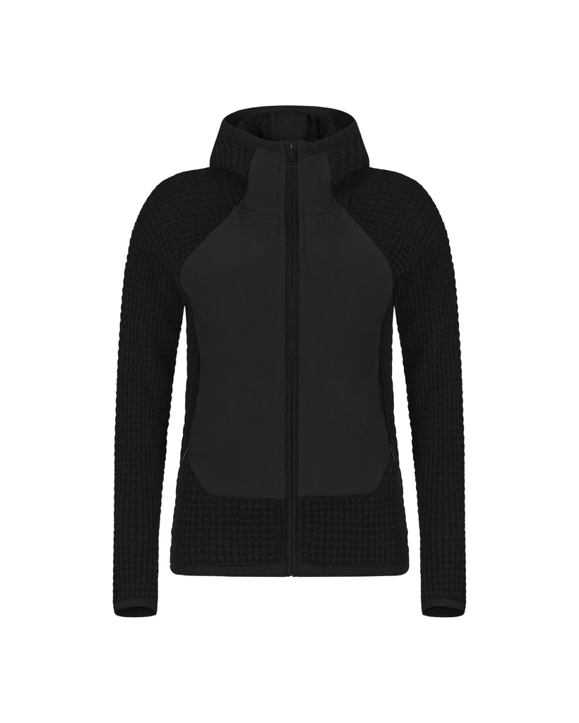 WOW07.2_KN-BLACK.jpg