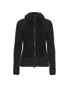 WOW07.2_KN-DARKGREY.jpg