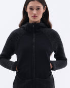 WOW07.2_KN-DARKGREY_6.jpg