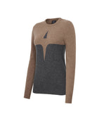 WOW08_WO-GREYTAUPE_2.jpg