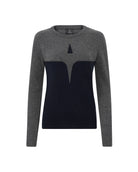 WOW08_WO-NAVYGREY.jpg