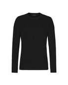 WOW09_CM-BLACK.jpg