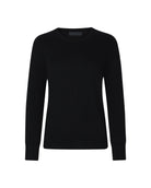 WOW09_CM-BLACK_1.jpg