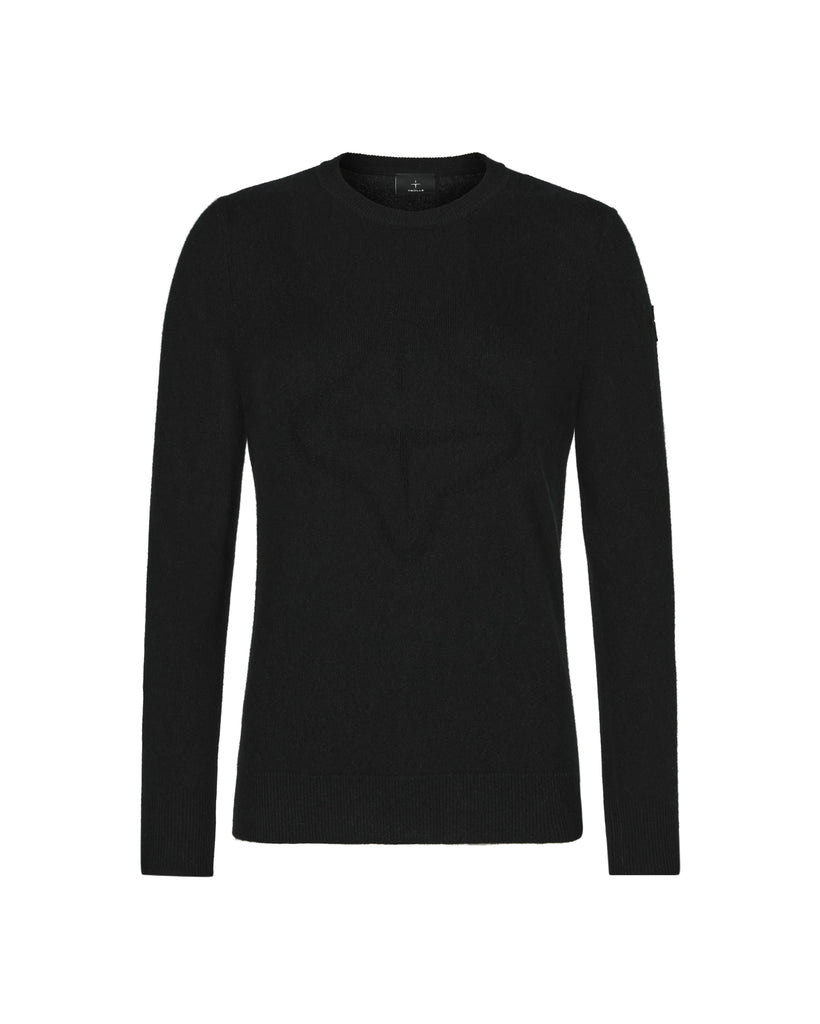 WOW09_CM-BLACK